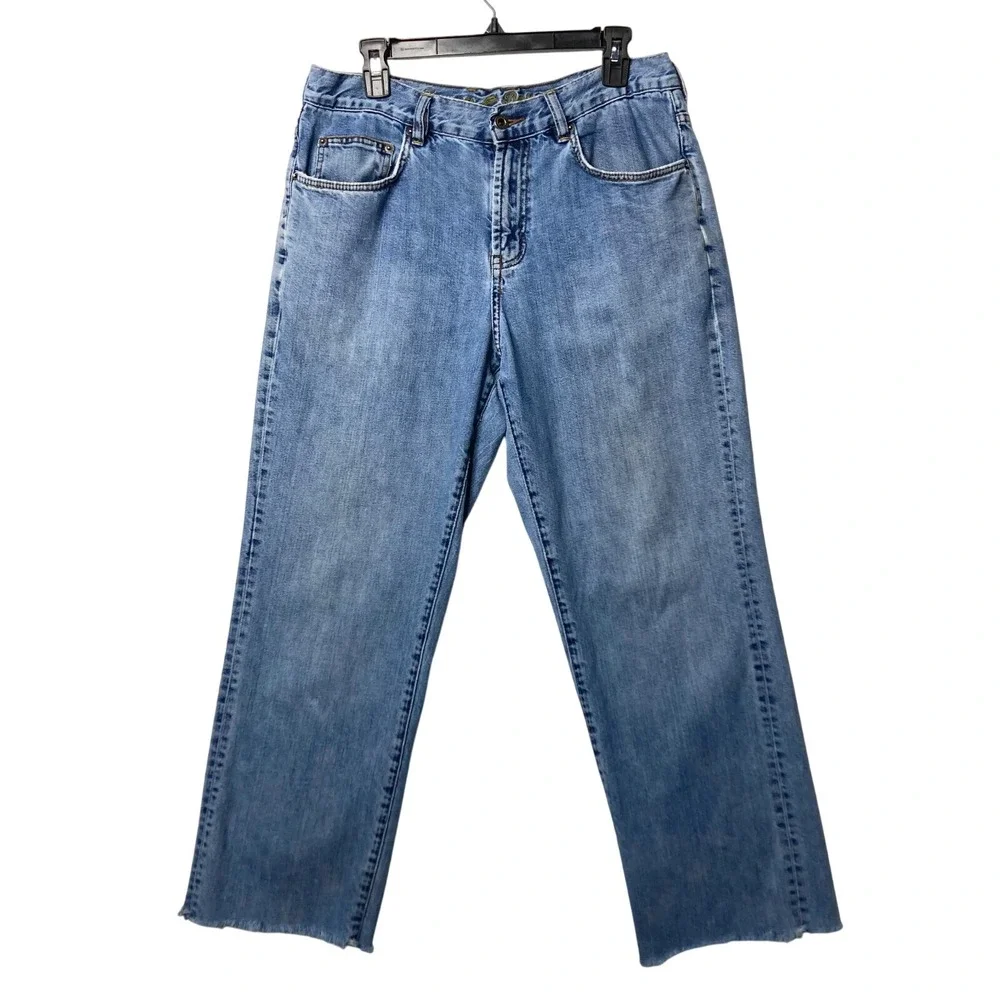 Tommy Bahama tommy bahama